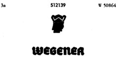 WEGENER