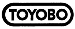 TOYOBO