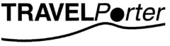 TRAVELPorter