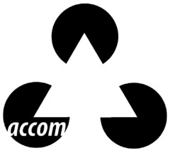 accom