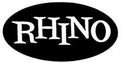 RHINO