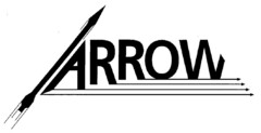 ARROW