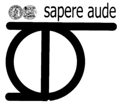 sapere aude