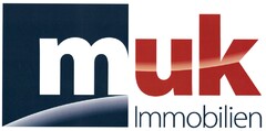 muk Immobilien