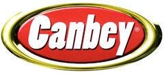 Canbey