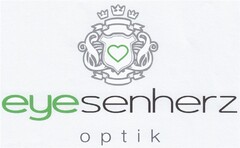 eyesenherz optik