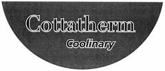 Cottatherm Coolinary