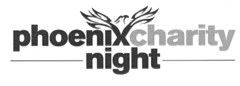 phoenixcharity night