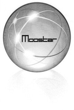 Moostar