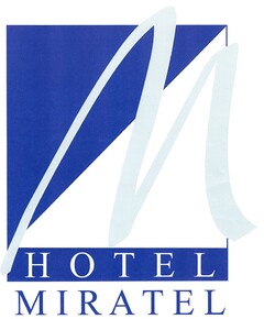 HOTEL MIRATEL