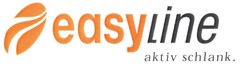 easyLine aktiv schlank.