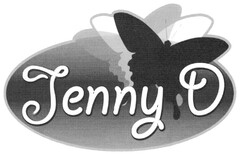 Jenny D