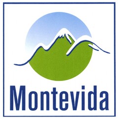 Montevida