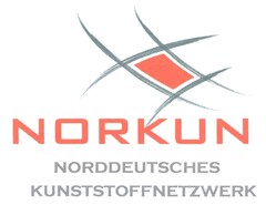 NORKUN NORDDEUTSCHES KUNSTSTOFFNETZWERK