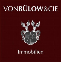 VONBÜLOW&CIE