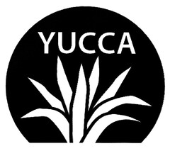 YUCCA