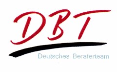 DBT Deutsches Beraterteam