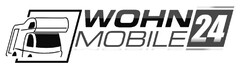 WOHNMOBILE24