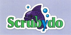 Scrubydo