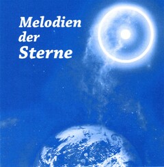 Melodien der Sterne