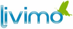 livimo