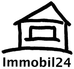 Immobil24