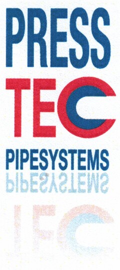 PRESSTECPIPESYSTEMS