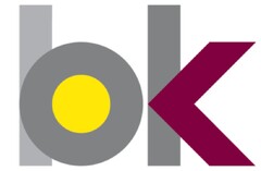 bok