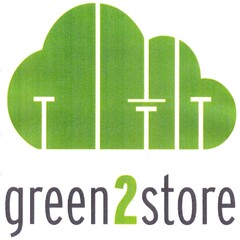 green2store