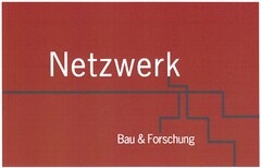 Netzwerk Bau & Forschung