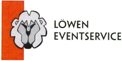 LÖWEN EVENTSERVICE