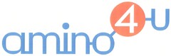 amino4U