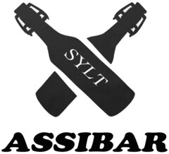 ASSIBAR SYLT