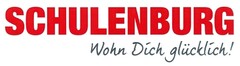 SCHULENBURG Wohn Dich glücklich!