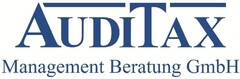 AUDITAX Management Beratung GmbH