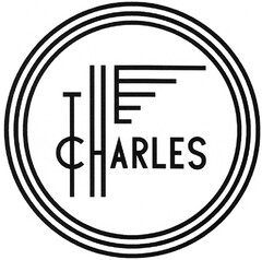 CHARLES