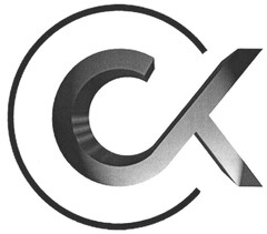 ck