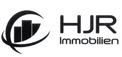 HJR Immobilien