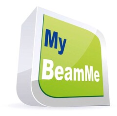 My BeamMe