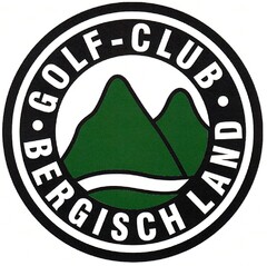 GOLF-CLUB BERGISCH LAND