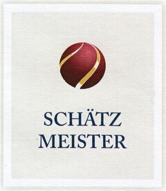 SCHÄTZMEISTER