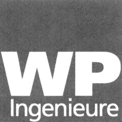 WP Ingenieure