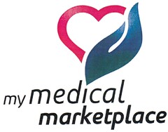 my medical marketplace