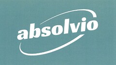 absolvio