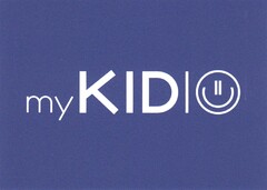 myKIDIO