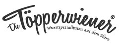 Die Töpperwiener