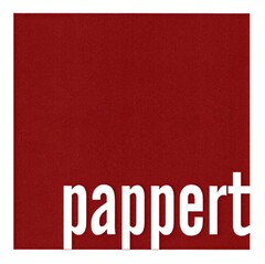 pappert