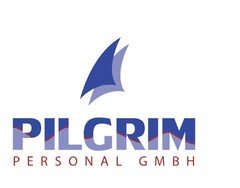 PILGRIM Personal GmbH