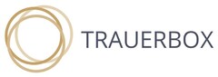 TRAUERBOX