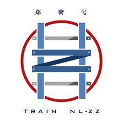 TRAIN NL-ZZ